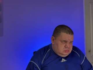 BigBossBaddyX