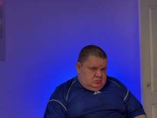 BigBossBaddyX