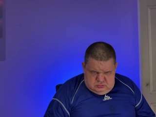 BigBossBaddyX