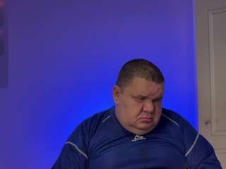 BigBossBaddyX