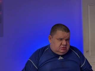 BigBossBaddyX