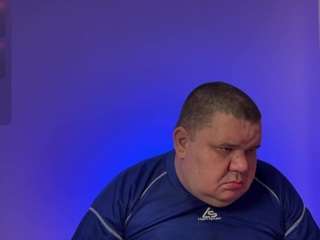 BigBossBaddyX