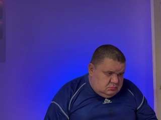 BigBossBaddyX
