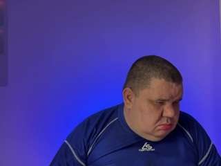 BigBossBaddyX