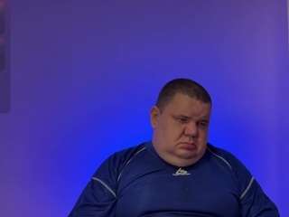 BigBossBaddyX
