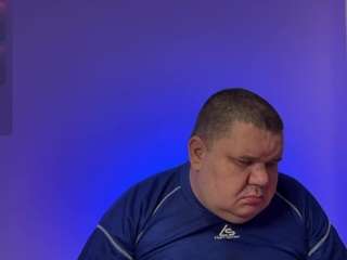 BigBossBaddyX