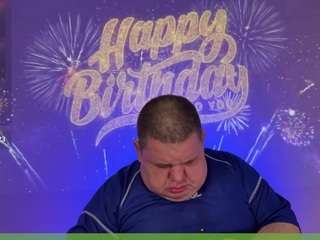 BigBossBaddyX