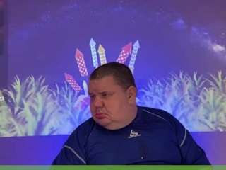 BigBossBaddyX
