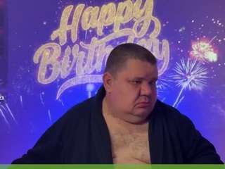 BigBossBaddyX