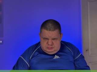 BigBossBaddyX