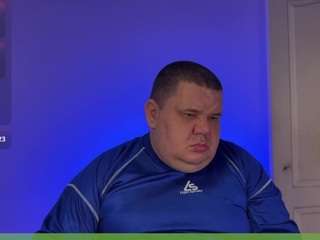 BigBossBaddyX