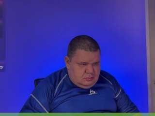 BigBossBaddyX live cam preview