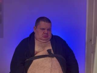 BigBossBaddyX