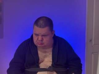 BigBossBaddyX