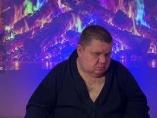 BigBossBaddyX