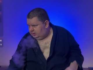 BigBossBaddyX