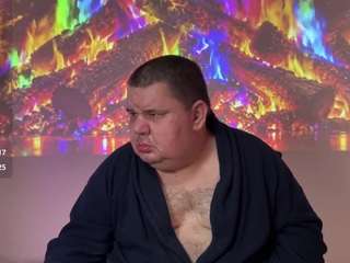 BigBossBaddyX