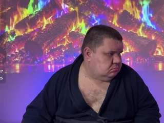 BigBossBaddyX