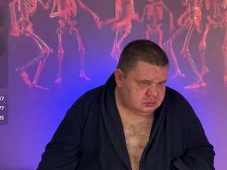 BigBossBaddyX
