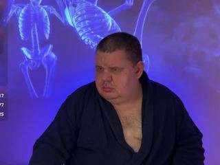 BigBossBaddyX