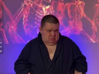 BigBossBaddyX