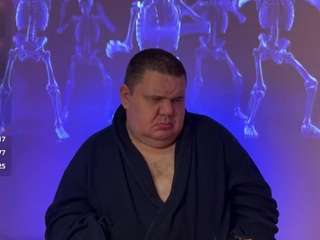 BigBossBaddyX