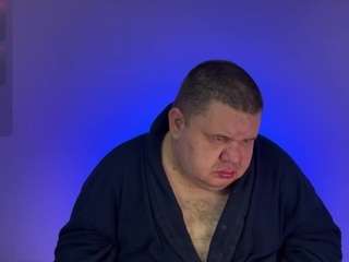 BigBossBaddyX