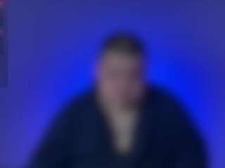 BigBossBaddyX