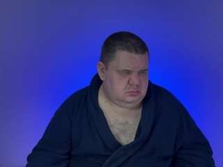 BigBossBaddyX