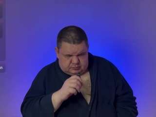 BigBossBaddyX