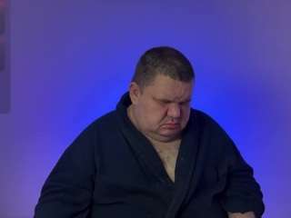 BigBossBaddyX