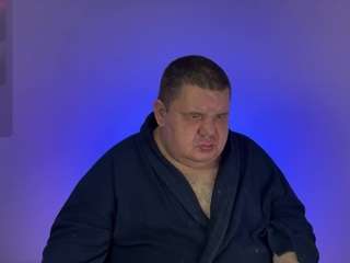 chubbydick8