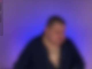 chubbydick8