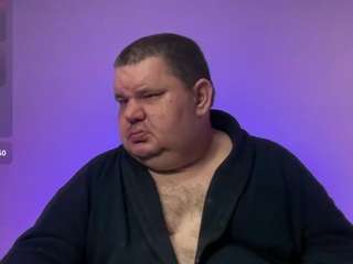 BigBossBaddyX