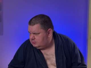 BigBossBaddyX