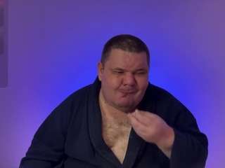 BigBossBaddyX