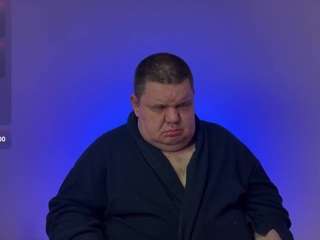 BigBossBaddyX