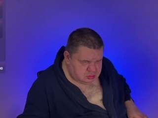 BigBossBaddyX