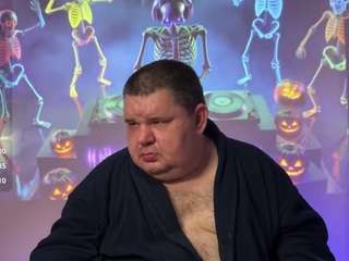 BigBossBaddyX