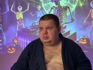 BigBossBaddyX