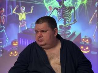 BigBossBaddyX