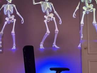 BigBossBaddyX
