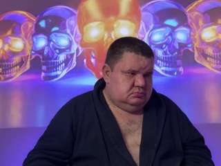 BigBossBaddyX