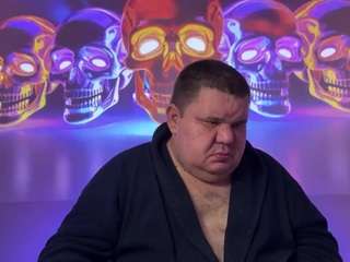 chubbydick8