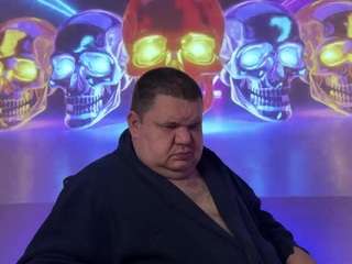 BigBossBaddyX