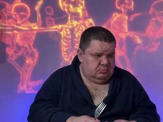 BigBossBaddyX