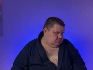BigBossBaddyX