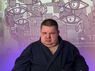 BigBossBaddyX