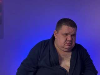 BigBossBaddyX