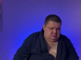 BigBossBaddyX